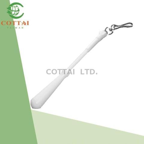 Curtain Track Wall Bracket Curtain Wall Brackets Cottai Ltd