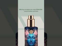 Website : https://biofuyue.en.taiwantrade.com/ https://www.biofuyue.com.tw/