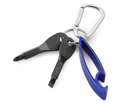 Key Chain Tools Keychain 804