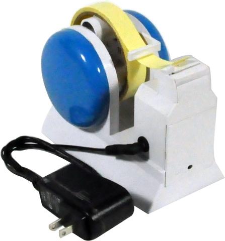 Ub 100a Double Sided Tape Automatic Tape Dispenser Taiwantrade Com