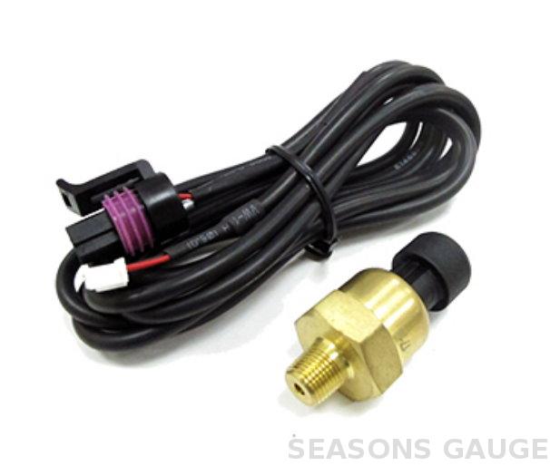 Pressure Sensor Taiwantrade