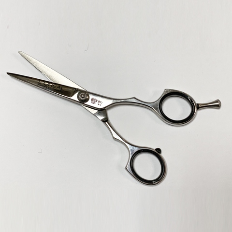 Professional Hair Scissors, Hairdressing Scissors, Barber Shears, Hair Salon Scissors