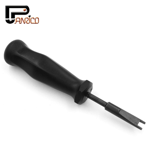 OYOTA Rear Parking Brake Spring Tool