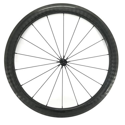 oem carbon wheelset