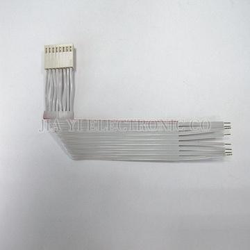 Flat Ribbon Cable  Assembly