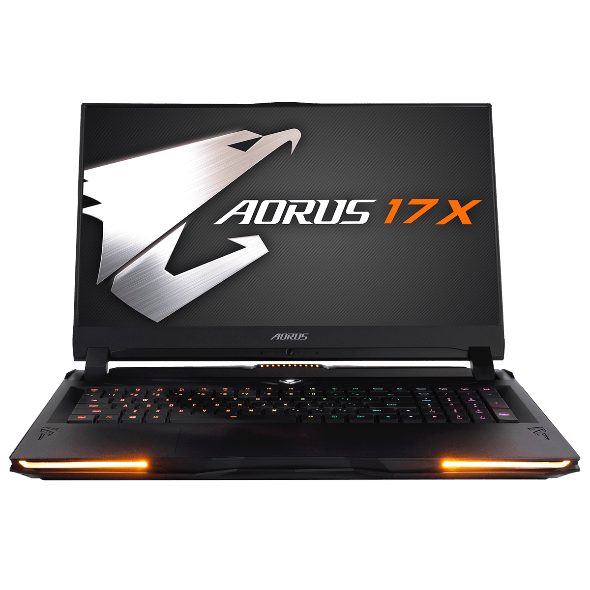 AERO 17 HDR ThinandLight Gaming Laptop Taiwantrade