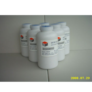 Boron Nitride Slurry Paint