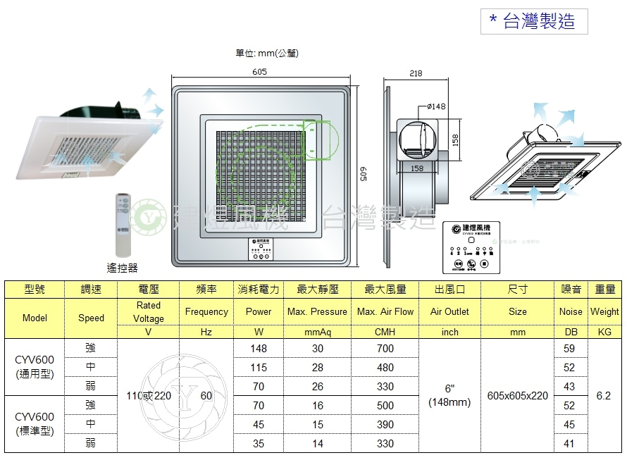 辦公室抽菸機