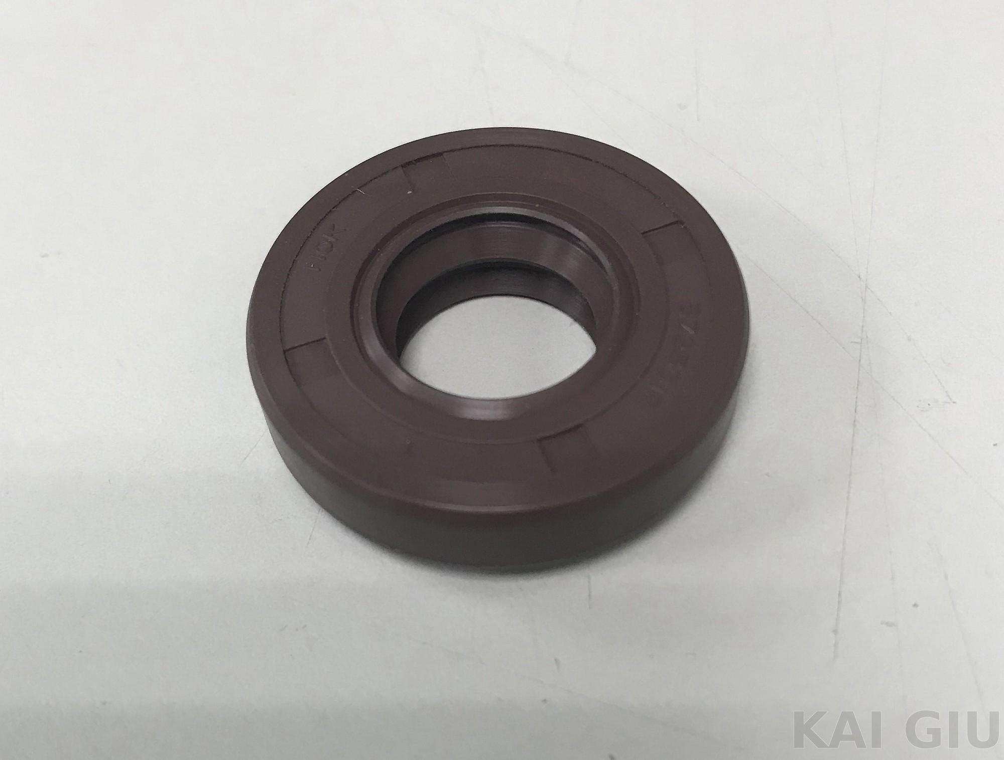 ISUZU ALTERNATOR OIL SEAL | Taiwantrade.com