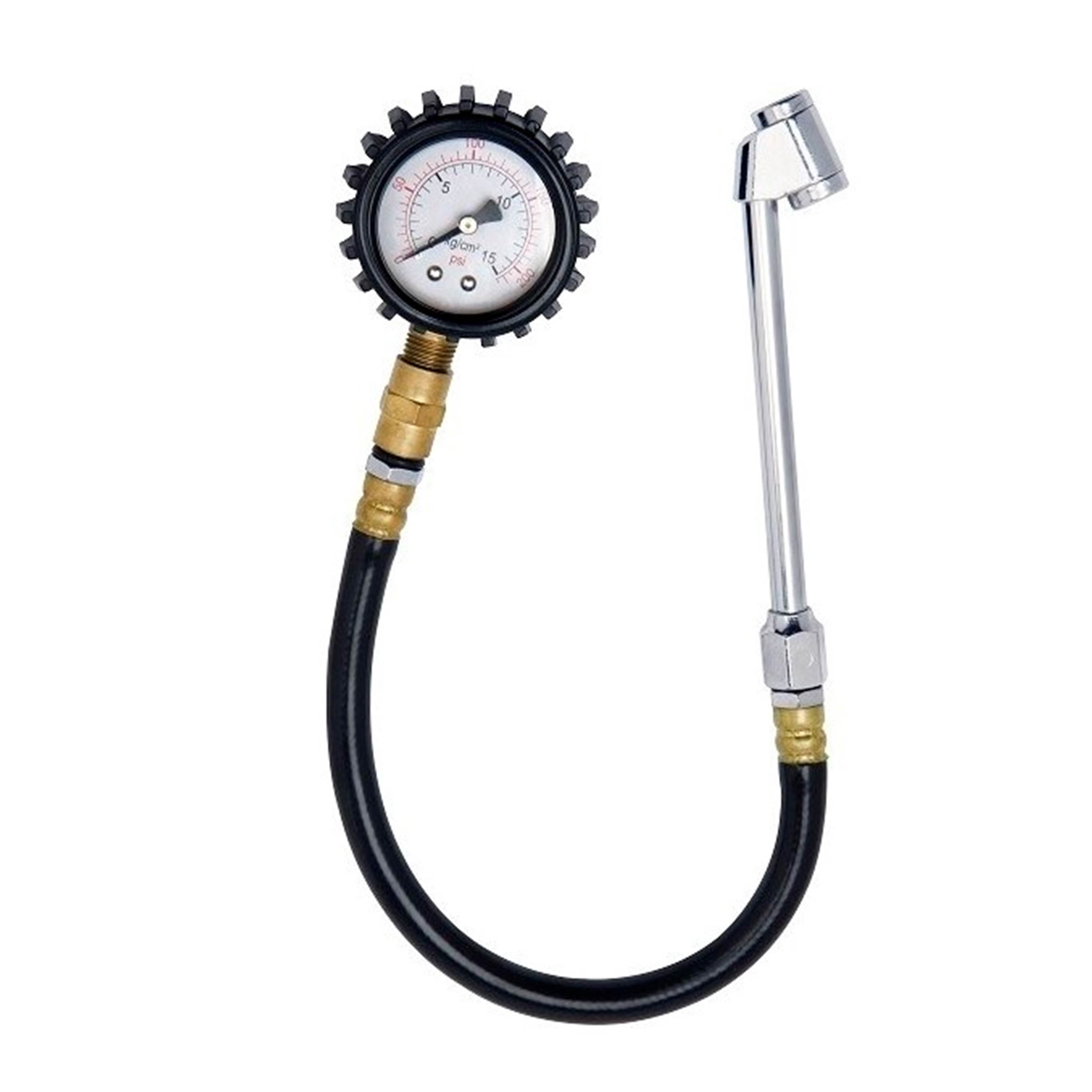 tire gauge Tire Pressure GaugeProwin Tools Taiwan Manufacturer