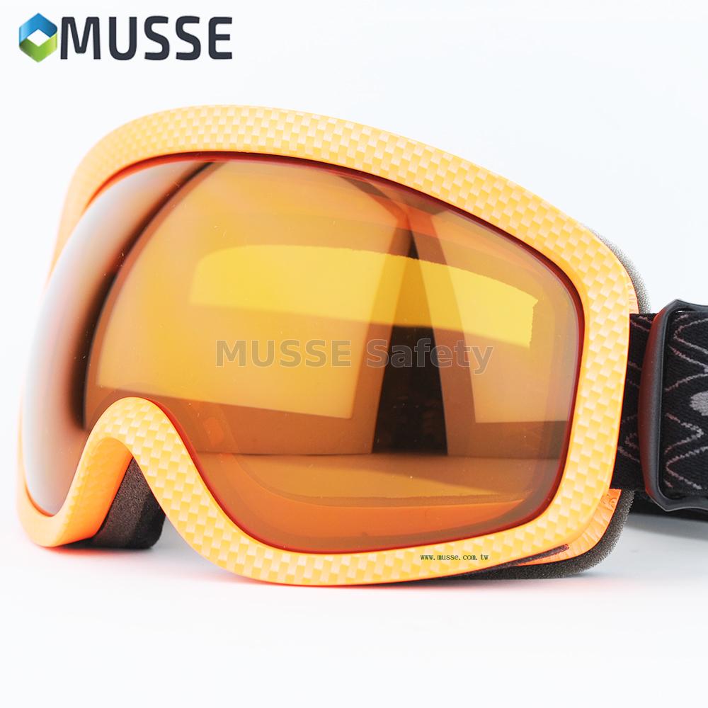 Ski goggles price Ski glasses snow ski goggles Taiwantrade