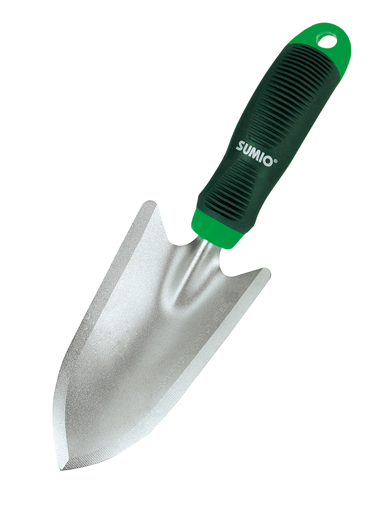 Garden Trowel Knife