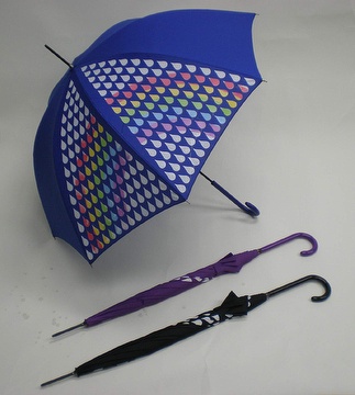 STICK UMBRELLA