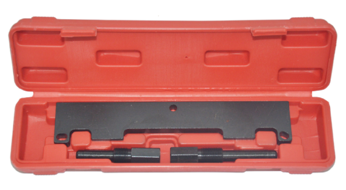 Timing tool kit for chery taiwantrade