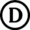 DEMKO