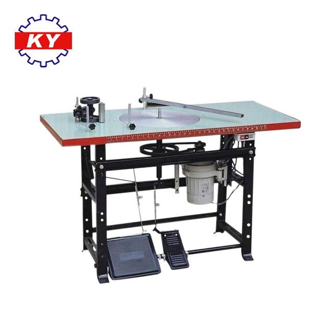 3mm thickness webbing rolling machine | Taiwantrade