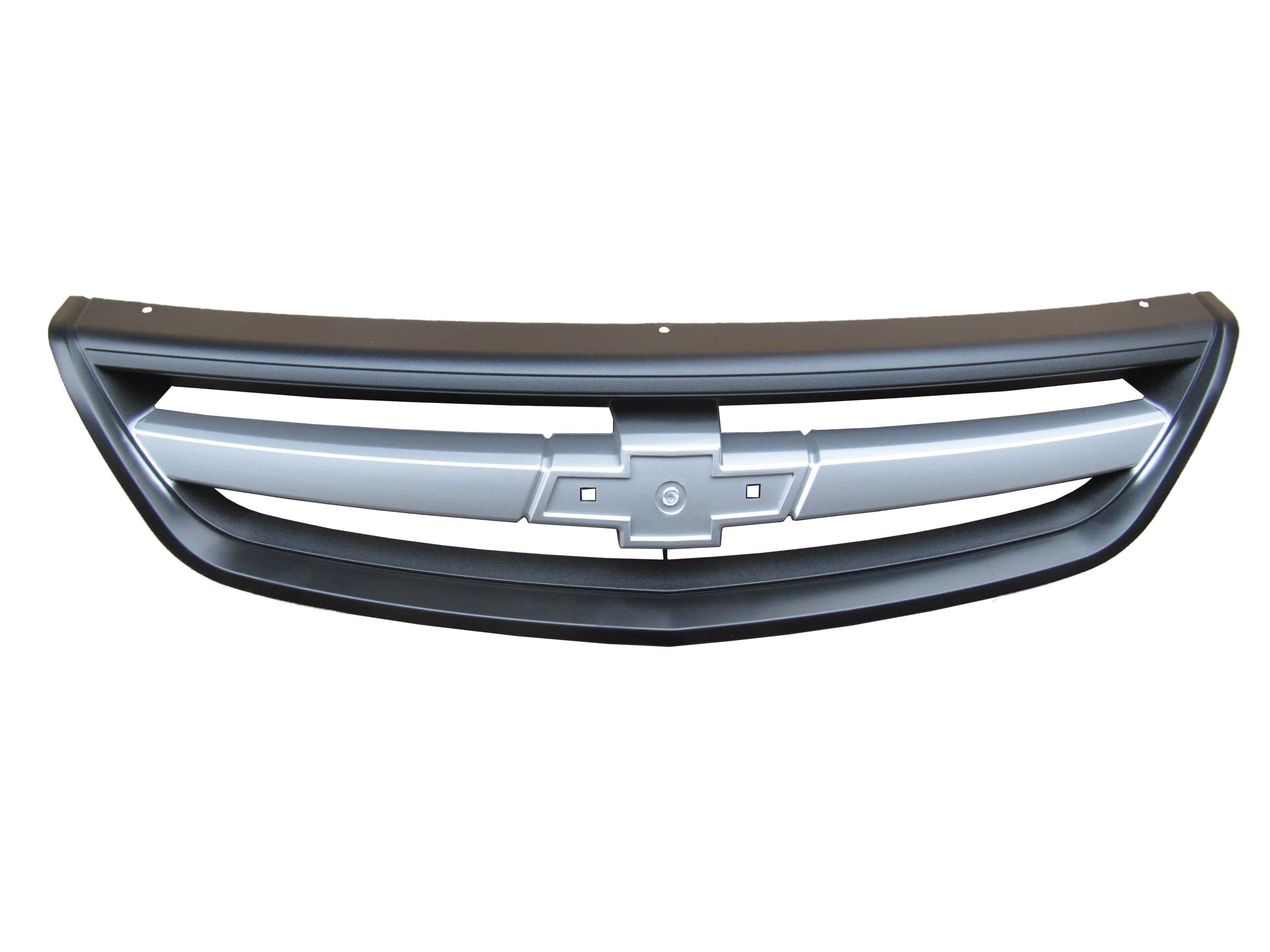 Chevrolet Lumina 200305 Holden Commodore VY 200305 Grille