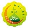 HALAL 