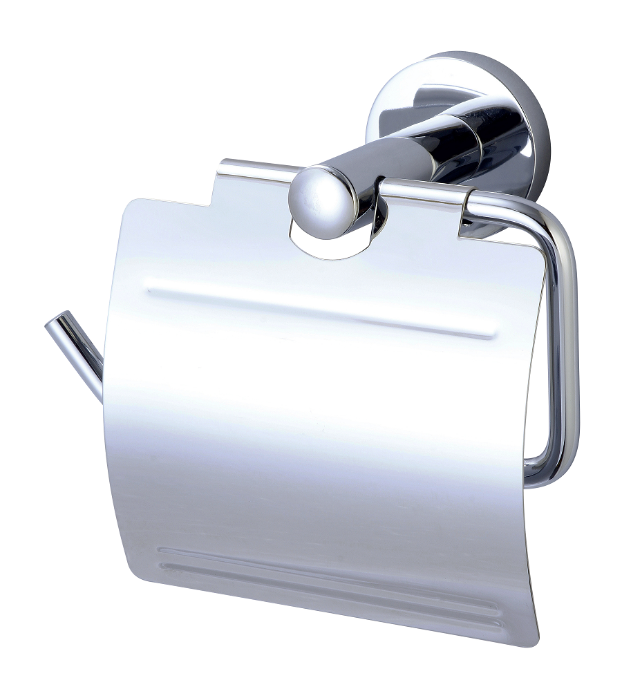 Toilet Paper Holder, Sanitary ware, Sanitary hardware, Bathroom