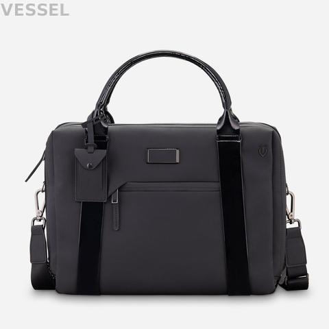 SIGNATURE 2.0 BRIEFCASE