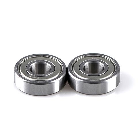 Deep Groove Ball Bearing 6013 zz 2rs For Chair Bearing