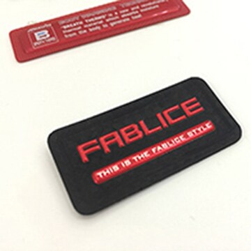 walmart bike patches