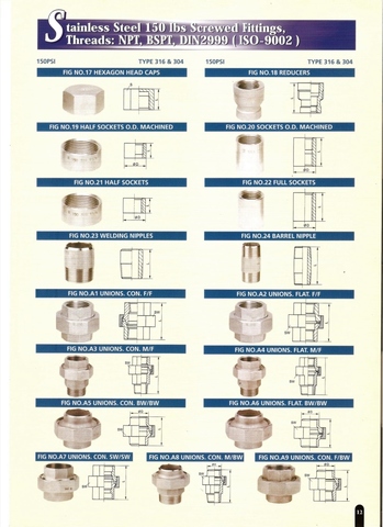 Pipe and tubing,Iron and Steel