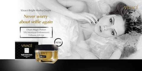 forever anti aging cream