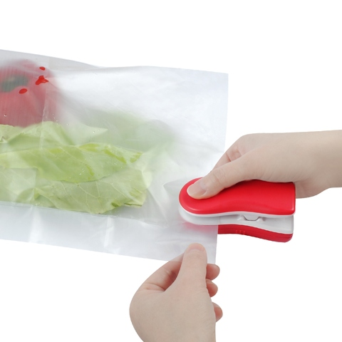 Thermoforming Nylon/Ny Frozen Chicken Meat Packing Vacuum Sealer Bag -  China Vacuum Sealer Bag, Vacuum Bag