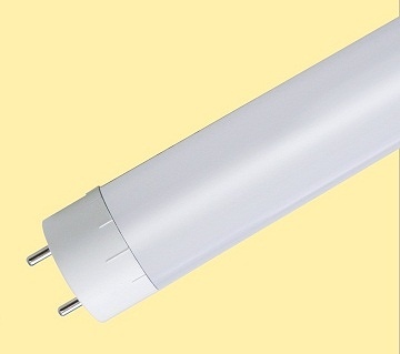 LED Tube Light