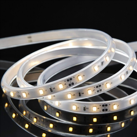 LED Strip Lights - 2835