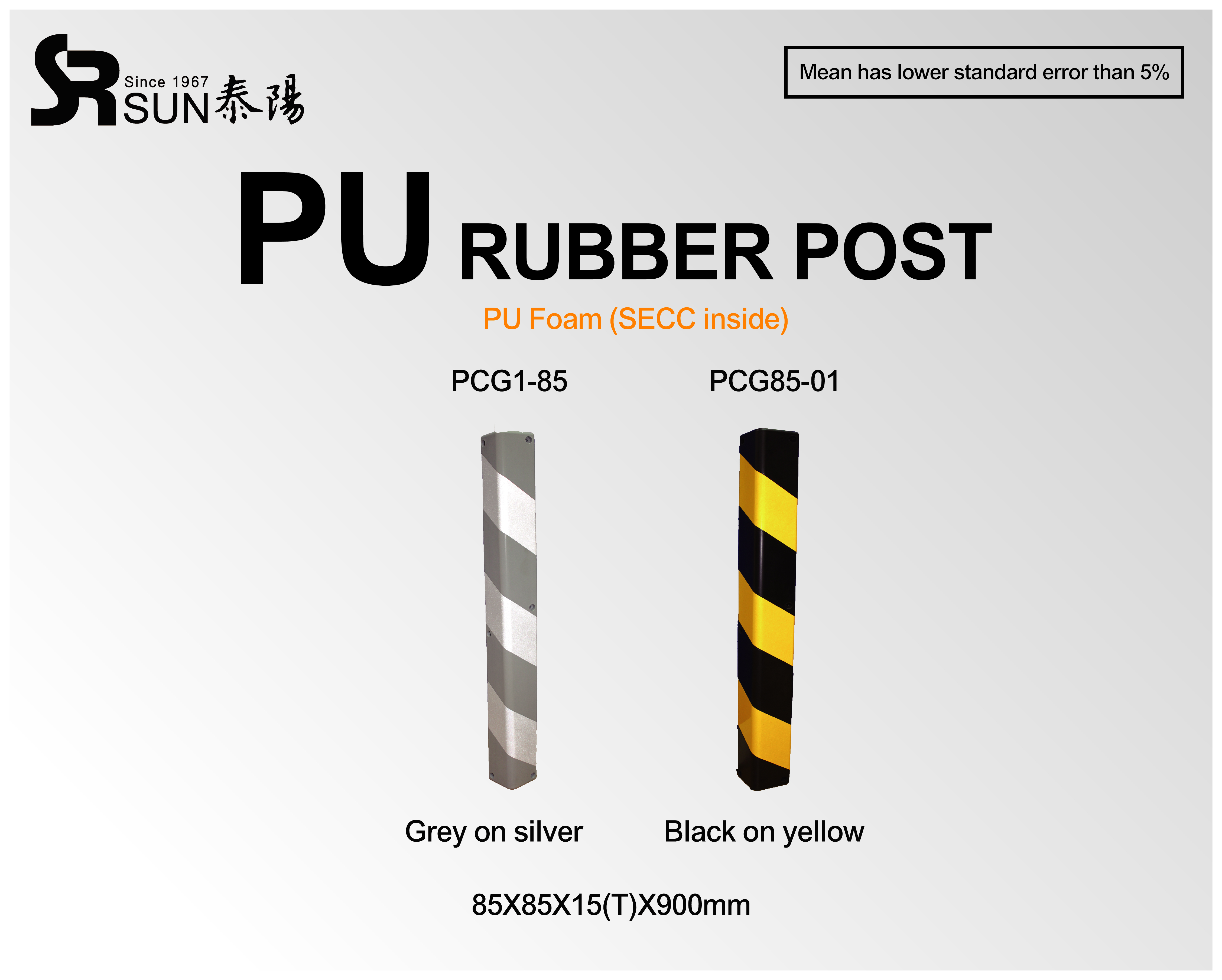 pu foam(secc inside) Taiwantrade