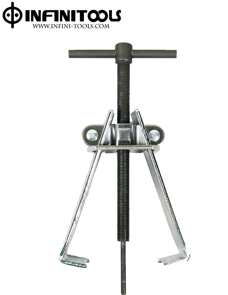 Tap Shower Faucet Handle Puller Taiwantrade