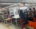 garment inspection