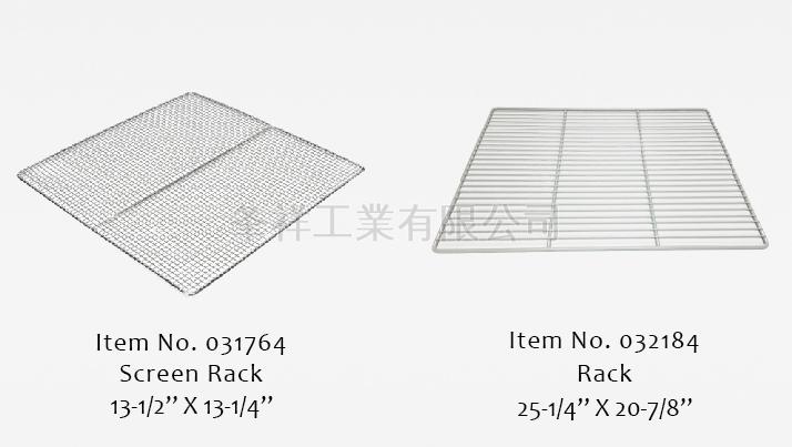 WIRE RACK | Taiwantrade