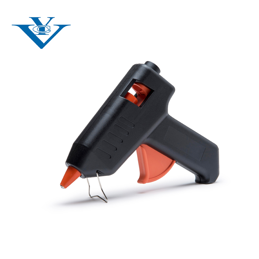 Nozzle Changeable Regular Glue Gun Kit Taiwantrade