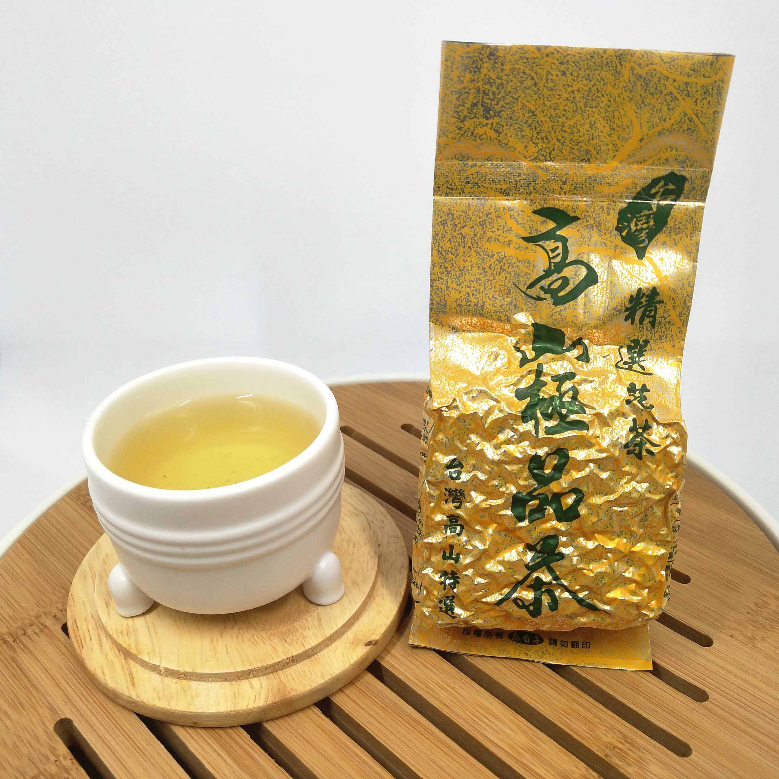 strong-flavor-mountain-tea-best-price-taiwantrade