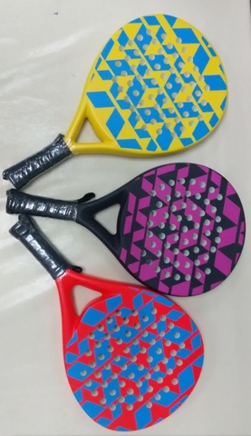 TENNIS PADDLES  FOR EUROPEAN AND  AMERICA AND CANADA