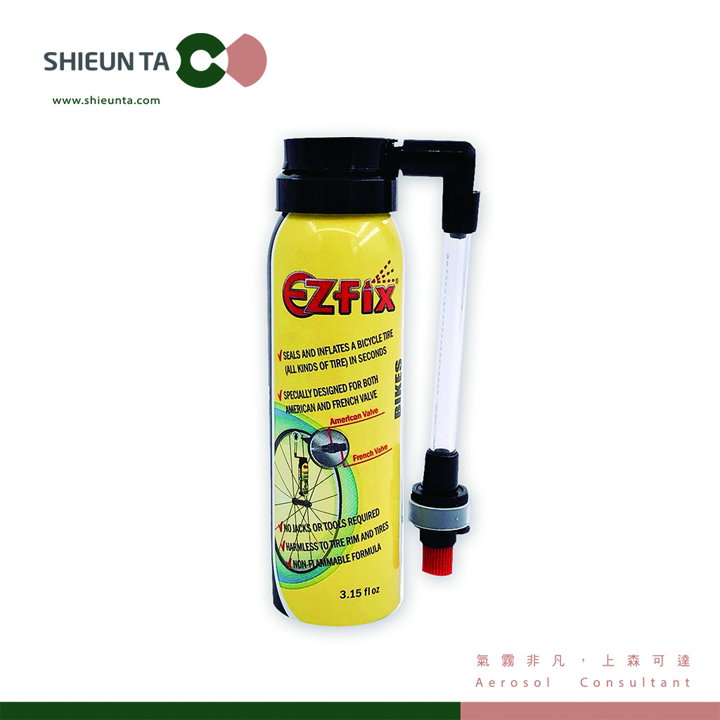 iezfix scrubber