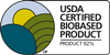 USDA Green Mark Certification