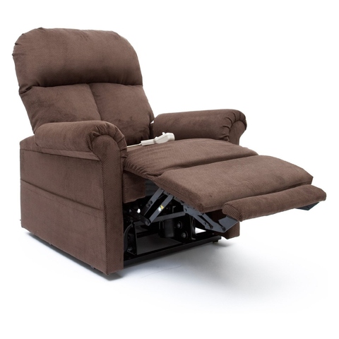 Body Massage Rocking Lift Chair Vibrator Recliner For Elderly Life