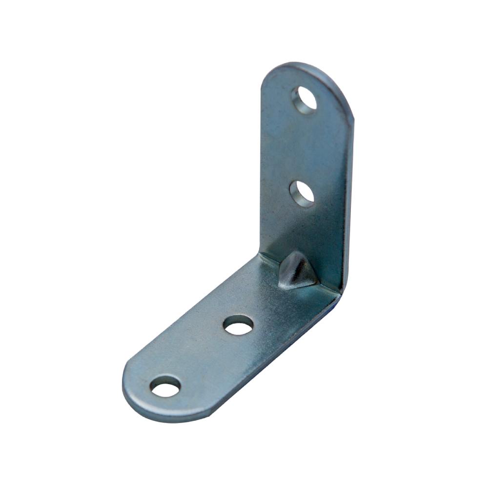 Right Angle Corner Brackets | Taiwantrade.com