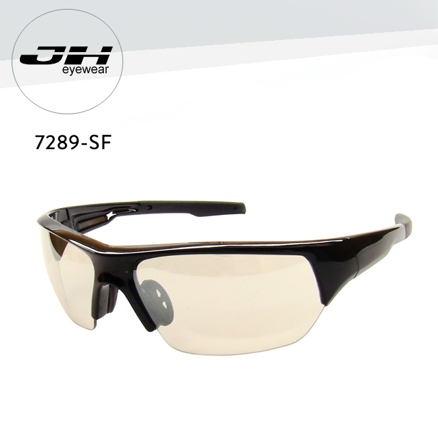 Ansi Z87.1 Protection Safety Glasses | Taiwantrade.com