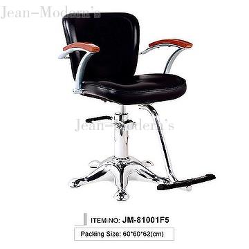 Professional Hair Salon Styling Chair Hair Salon Chair Salon
