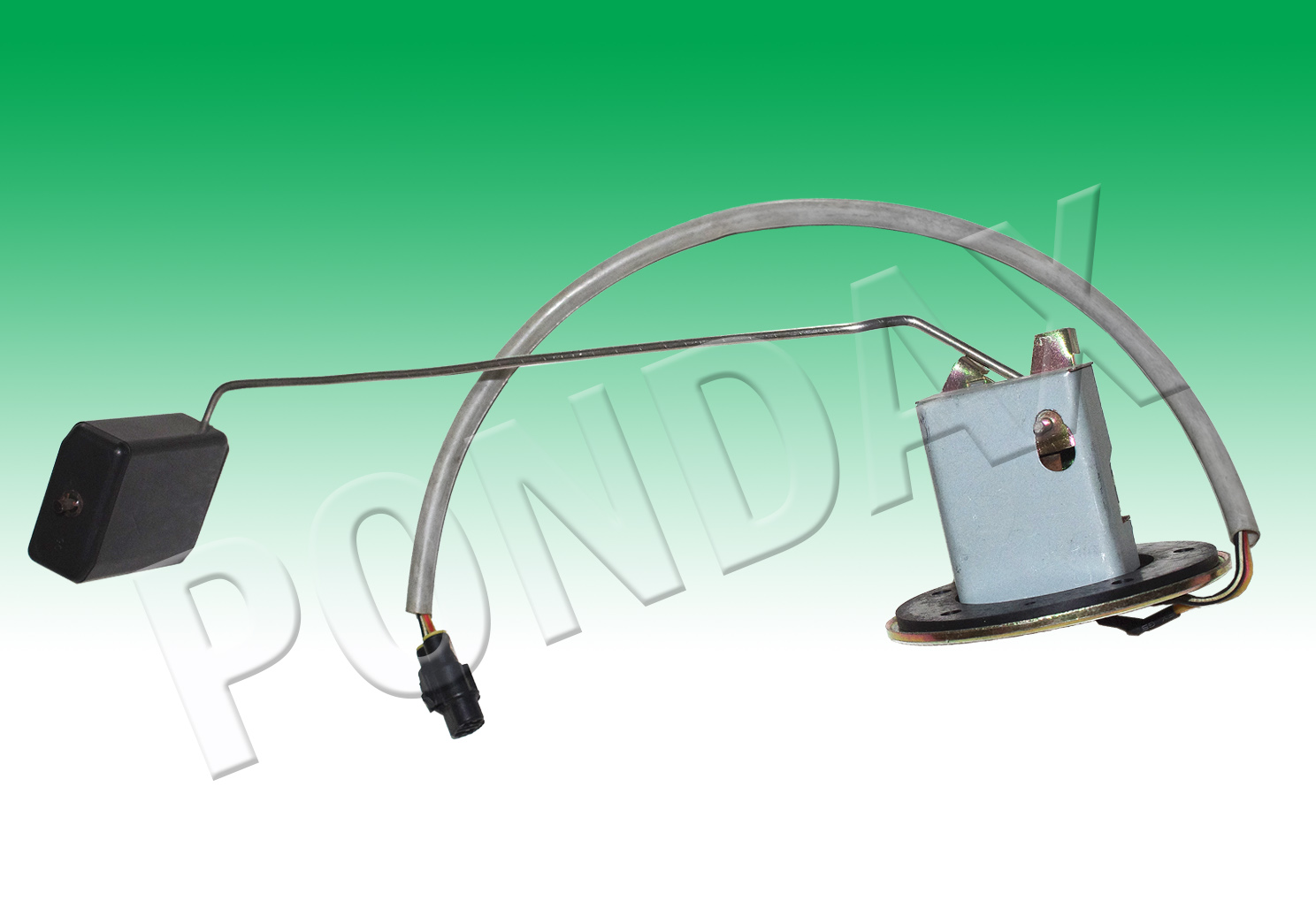 Fuel Level SensorSUZUKISIDEKICKESCUDO VITARA3481060A11【PONDAX