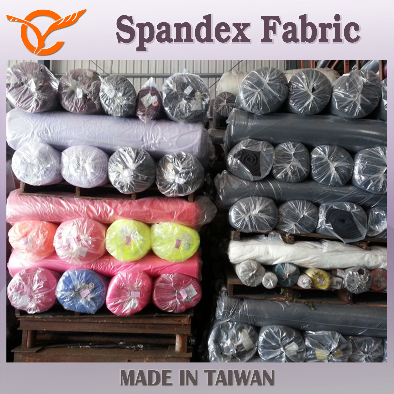 cotton-nylon-spandex-blend-fabric-remnant-fabric-for-outer-taiwantrade