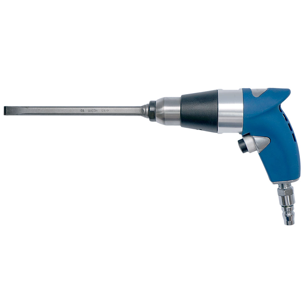 Air Stone Carving Hammer