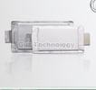 40Ah & 25Ah Battery Cell