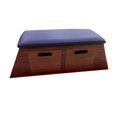 Shoes And Grocery Store Shelving Gondola Bench Taiwantrade Com