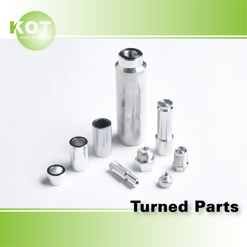 CNC Turned Parts, Precision  bushes, tubes,OEM parts,Hardware parts